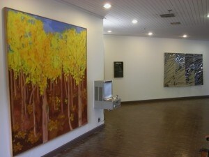 More Photos Of 14821-14935 SE 82nd Dr, Clackamas Office For Lease