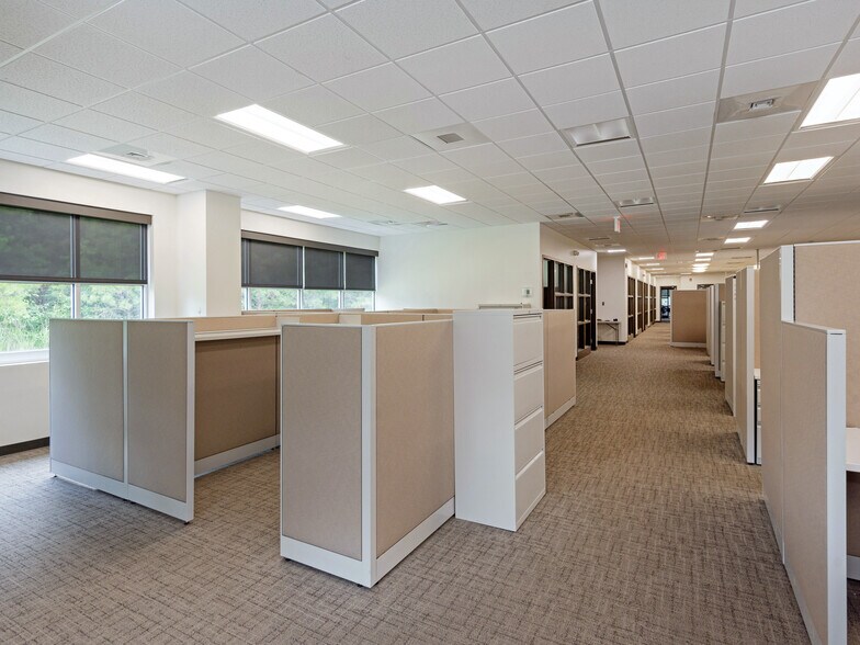 More Photos Of 220 Continuum Dr, Fletcher Research And Development For Sale