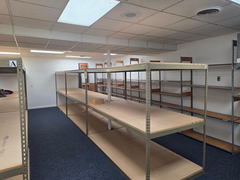 More Photos Of 3690 N Academy Blvd, Colorado Springs Office For Sale