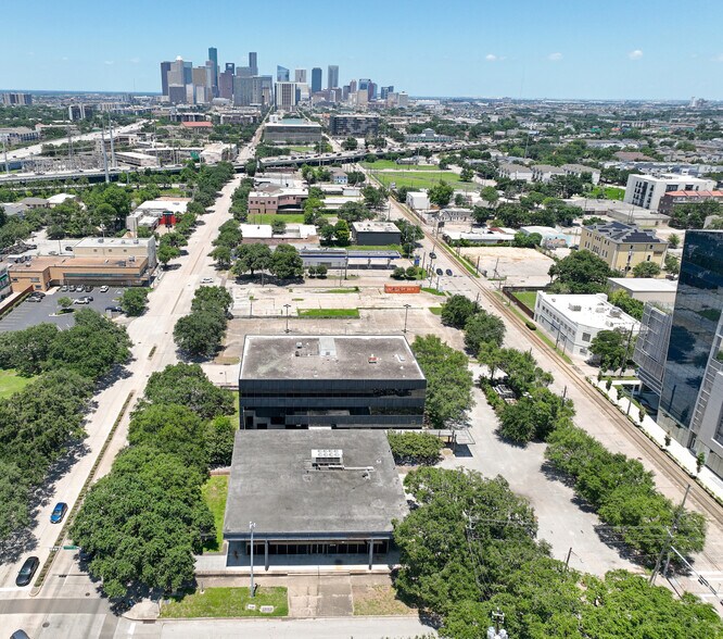 More Photos Of , Houston Unknown For Sale