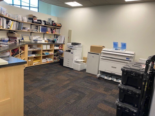 More Photos Of 3001 Washington Ave, Saint Louis Warehouse For Sale