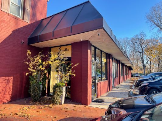 Primary Photo Of 244 Glen Cove Ave, Glen Head Storefront Retail Office For Lease