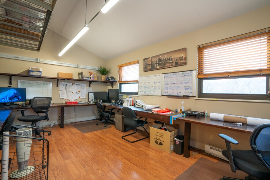 More Photos Of 99 Lafayette Ave, White Plains Light Manufacturing For Sale