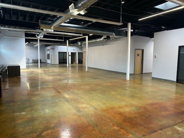 More Photos Of 22 Kent St, Somerville Manufacturing For Lease
