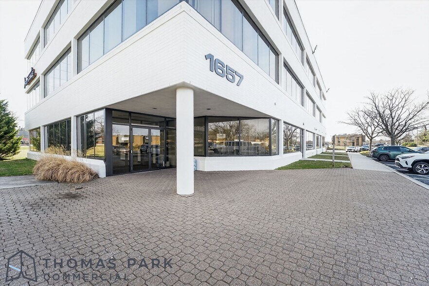 More Photos Of 1655 Crofton Blvd, Crofton Unknown For Lease