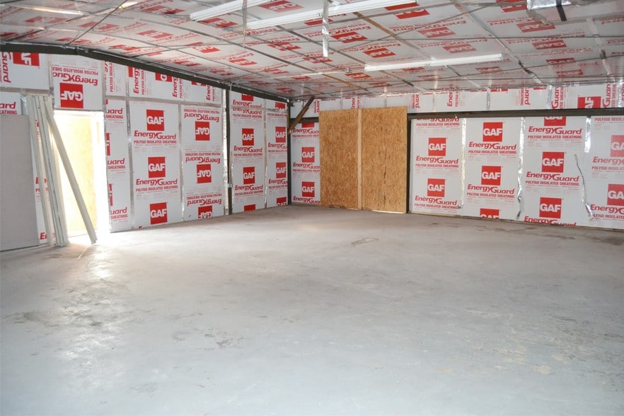 More Photos Of 6603 Industrial Ave, Port Richey Warehouse For Sale