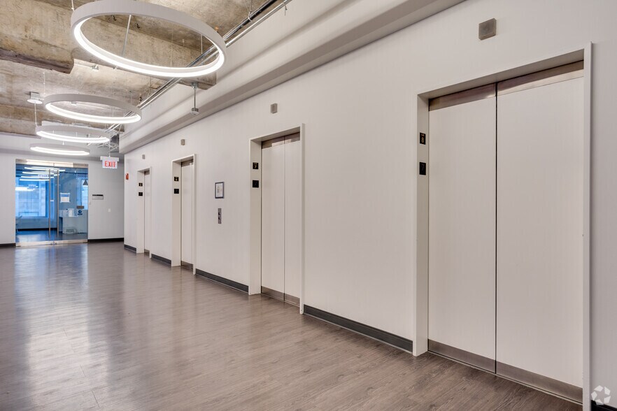 Photo of 7th Floor Ste 700