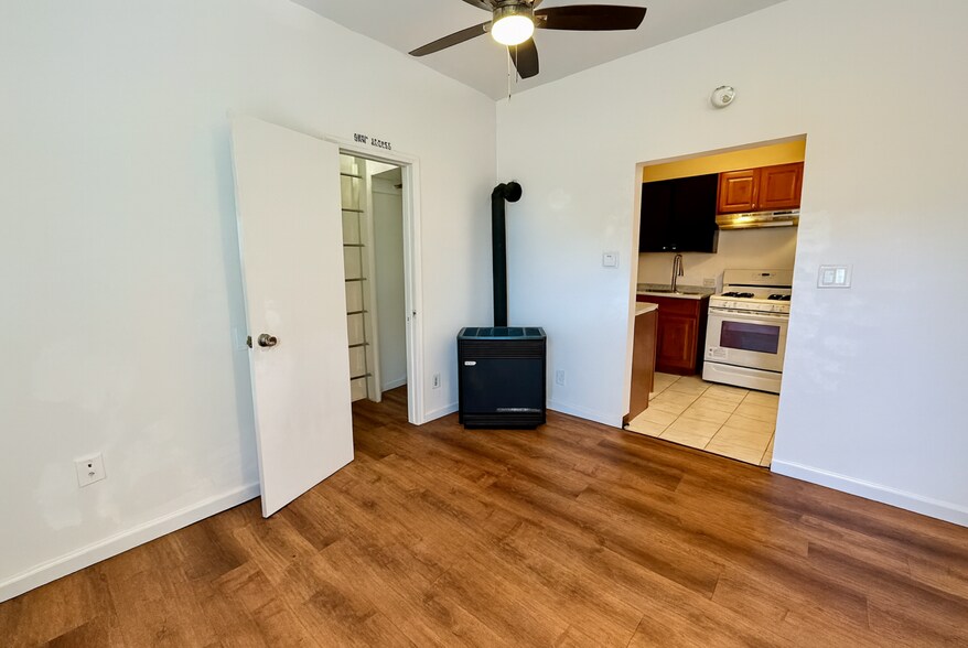 More Photos Of 1901-1911 Sonoma Blvd, Vallejo Apartments For Sale