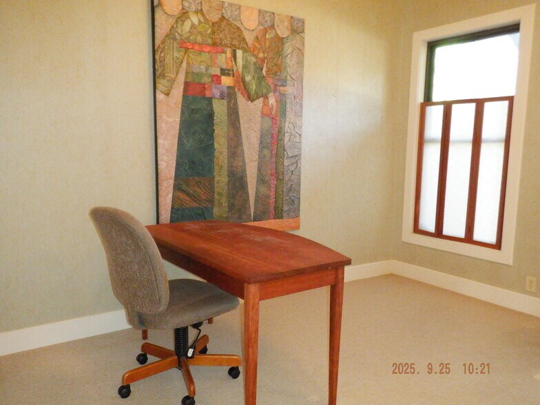 More Photos Of 5524 Bee Caves Rd, Austin Office For Sale