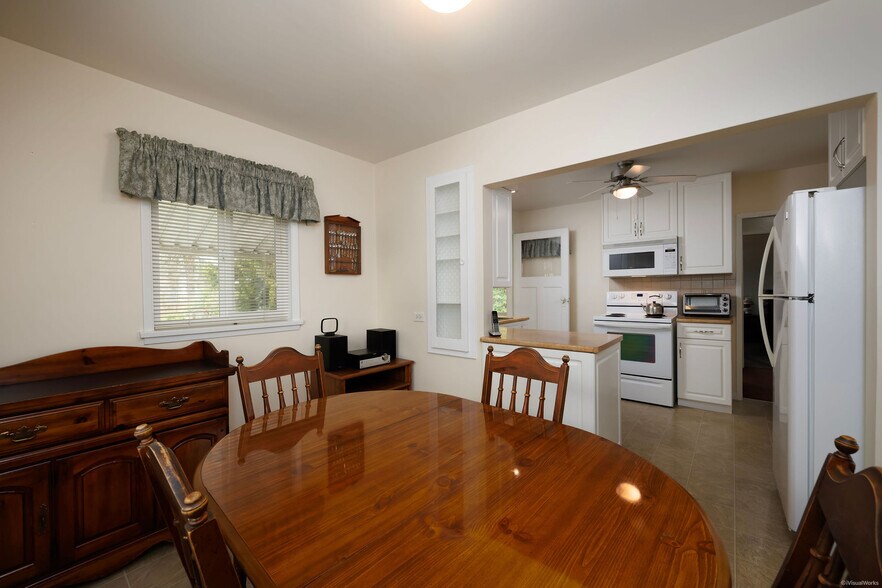 More Photos Of 7289 Dow Av, Burnaby Land For Sale