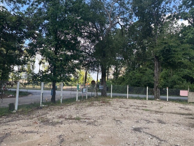 More Photos Of 123 CR 343, Cleveland Land For Sale