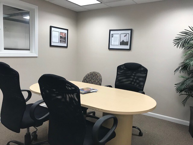 More Photos Of 59-73 Rainmaker Dr, Portland Service For Sale