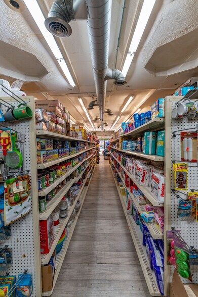 More Photos Of 1015 W Hamilton St, Allentown Multifamily For Sale