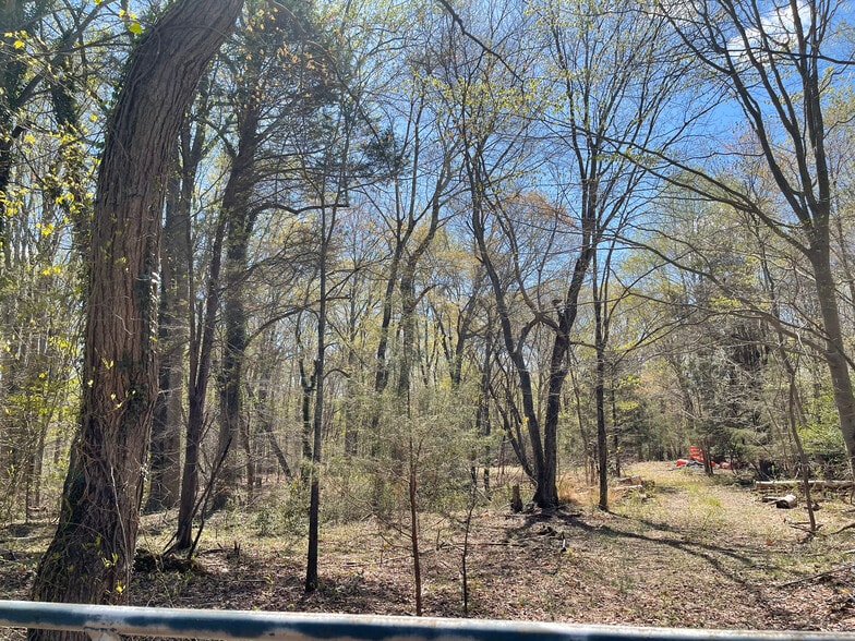 More Photos Of 38.66 Acres - Neck Road, Aquasco Land For Sale