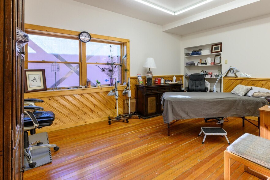 More Photos Of 312 Dewey Ave, Eureka Storefront Retail Office For Lease