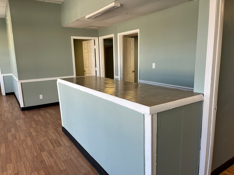 More Photos Of 1823 N Main St, Dayton Daycare Center For Sale