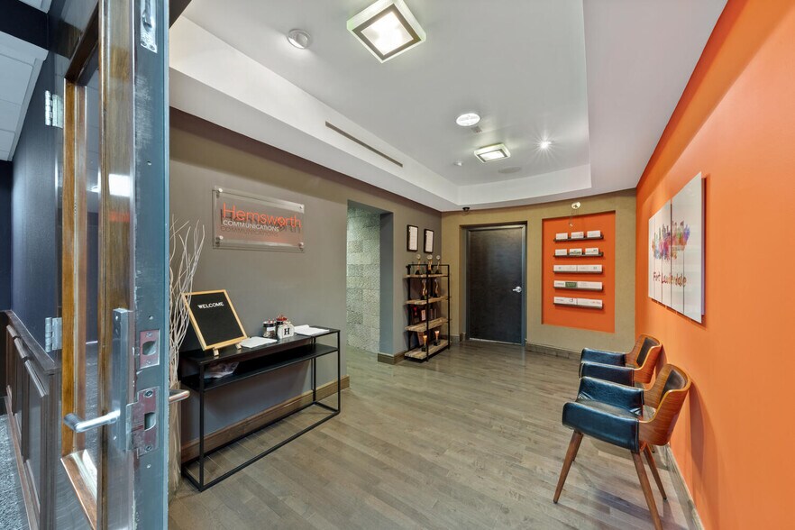 More Photos Of 1510 SE 17th St, Fort Lauderdale Office For Lease