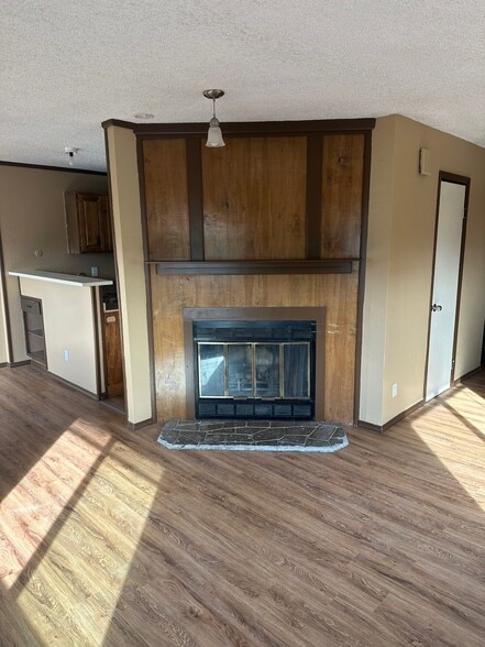 More Photos Of 1184 Mazatlan Cir, Colorado Springs Apartments For Sale