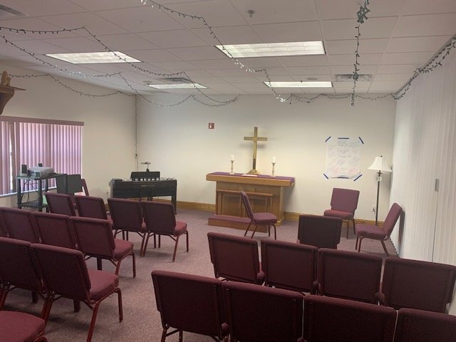 More Photos Of 2049 N Honore Ave, Sarasota Office Residential For Sale