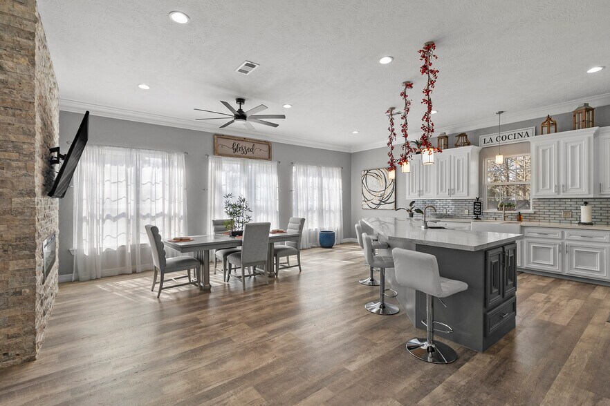 More Photos Of 12665 FM 1314 Rd, Conroe Land For Sale