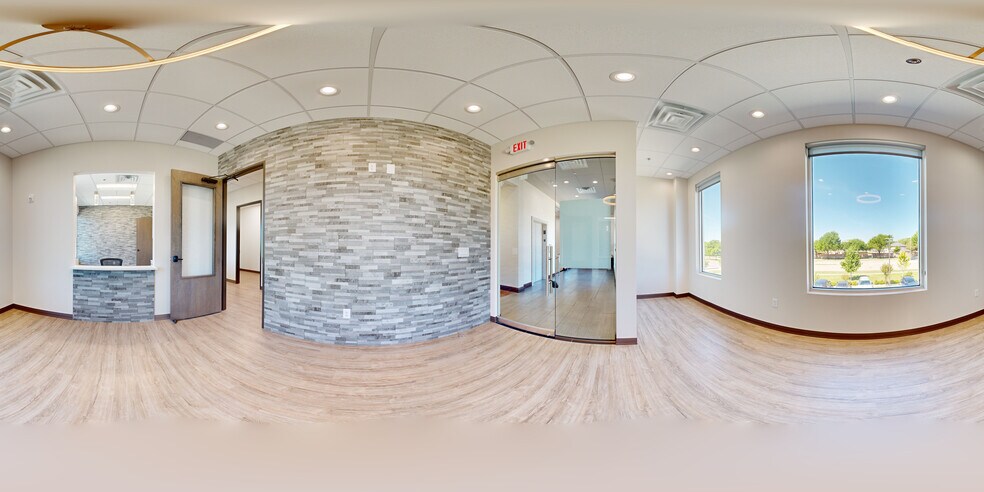 More Photos Of 3242 Preston Rd, Plano Medical For Lease
