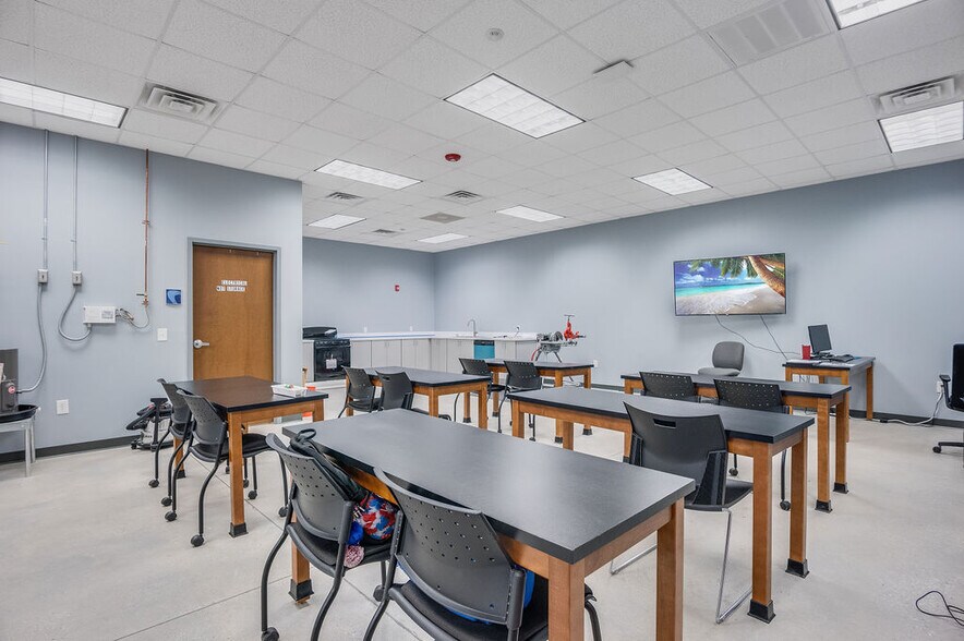 More Photos Of 105 New Frontier Way, Jacksonville Schools For Sale