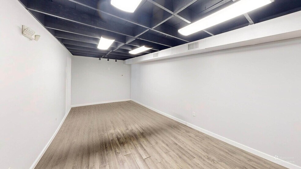 More Photos Of 650 Nicolet Ave, Winter Park Office For Lease