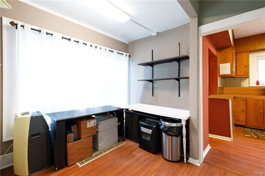 More Photos Of 1201 Washington St, Watertown Office Residential For Sale