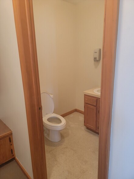 More Photos Of 501 Buck St, Millville Warehouse For Sale