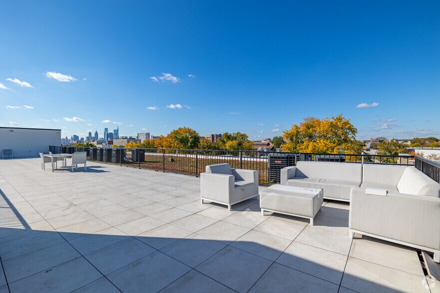 More Photos Of 2224-2250 Germantown Ave, Philadelphia Apartments For Lease