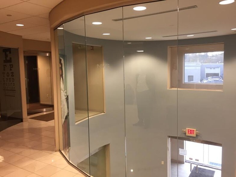 More Photos Of 230 Liberty St, Metuchen Warehouse For Sale