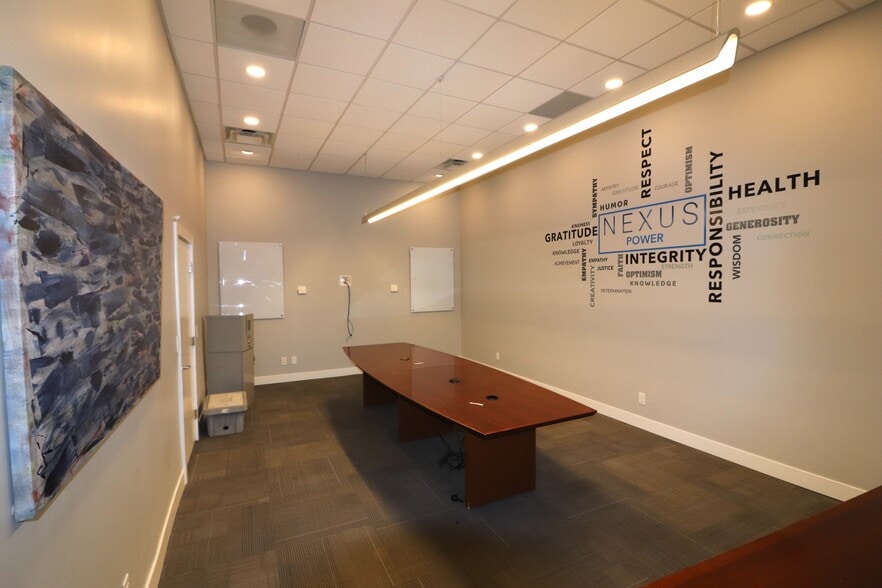 More Photos Of 2135 S West Temple, South Salt Lake Research And Development For Sale
