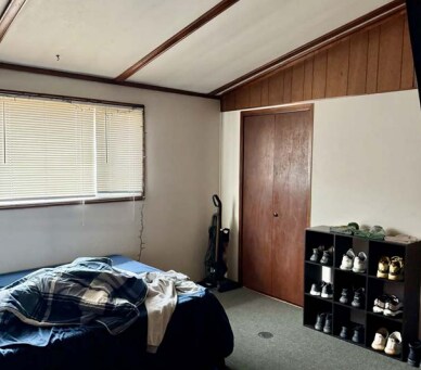 More Photos Of 215 W Waukesha Rd, Eagle Apartments For Sale