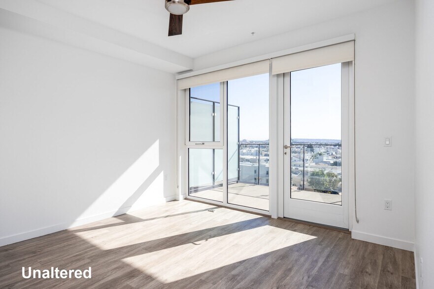 More Photos Of 12035 Wilshire Blvd, Los Angeles Apartments For Lease