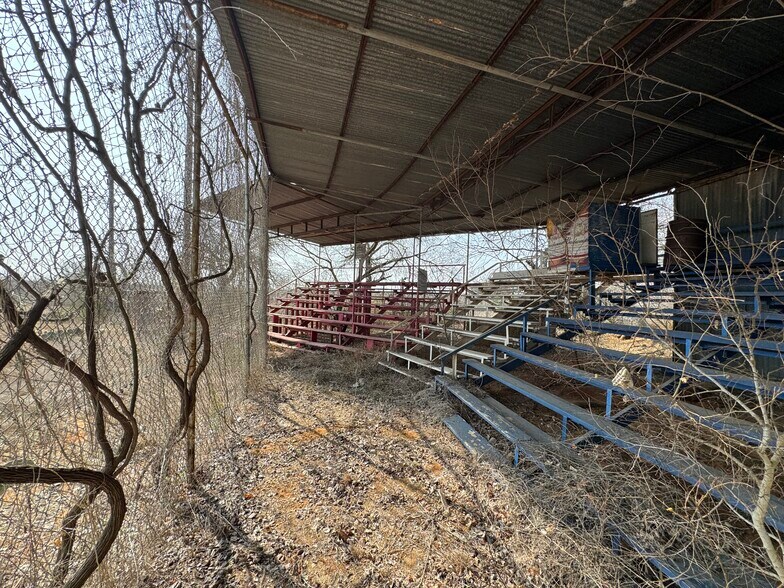 More Photos Of 13080 Laguna Rd, San Antonio Land For Sale