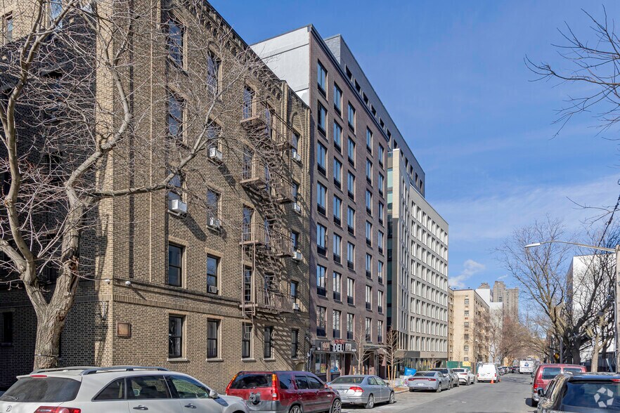 More Photos Of 3053 Villa Ave, Bronx Apartments For Lease