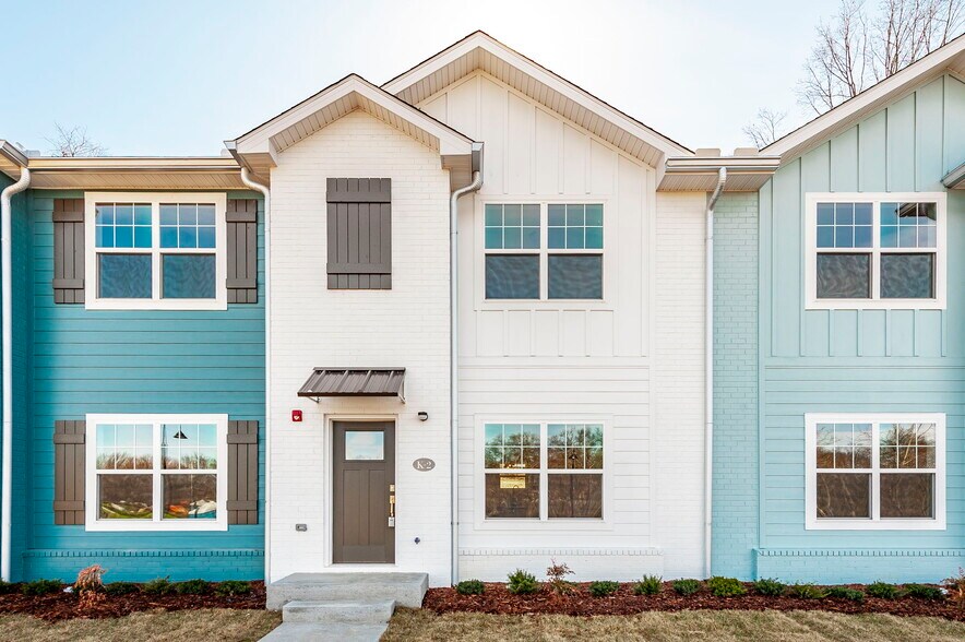 More Photos Of 1136 Lock 4 Rd, Gallatin Apartments For Sale