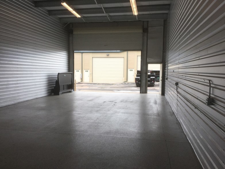 More Photos Of 9341 Commerce Center St, Highlands Ranch Warehouse For Sale