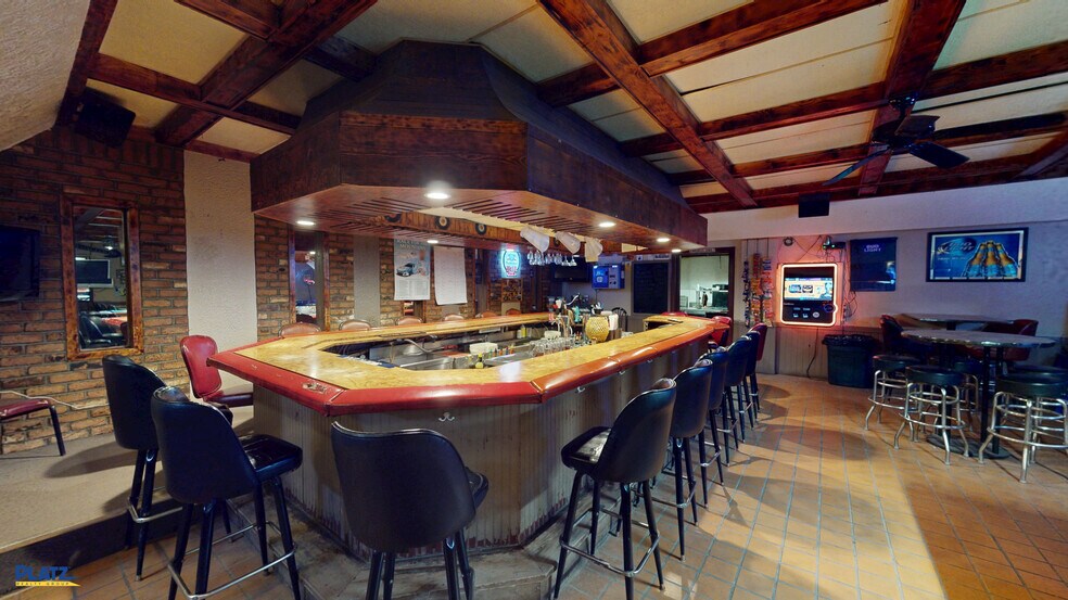 More Photos Of 10300 Market St, North Lima Bar For Sale
