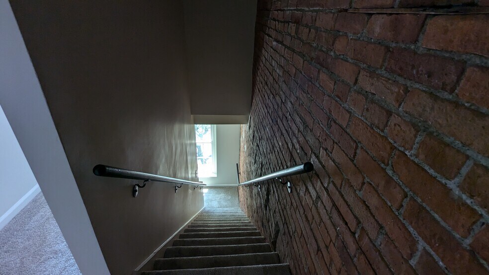 More Photos Of 47, 53-55 Congress Street, Troy General Retail For Sale