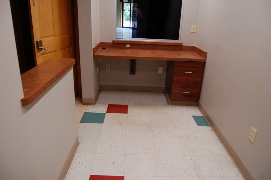 More Photos Of 4750 S Ky Route 321, Hagerhill Medical For Sale