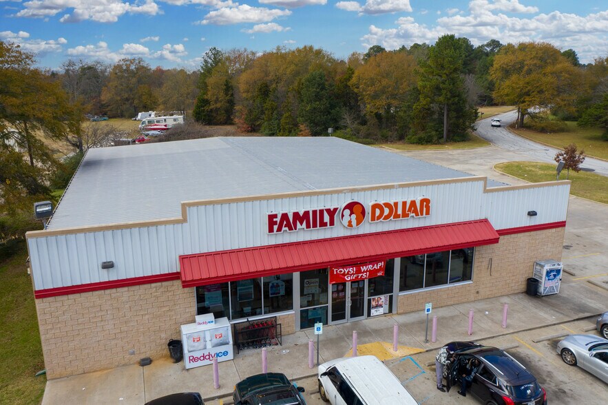 Primary Photo Of 3508 Frankston Hwy, Tyler Freestanding For Sale