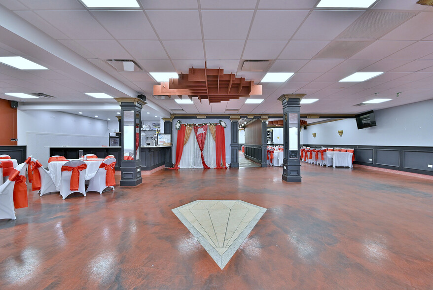 More Photos Of 5319 W Belmont Ave, Chicago General Retail For Sale