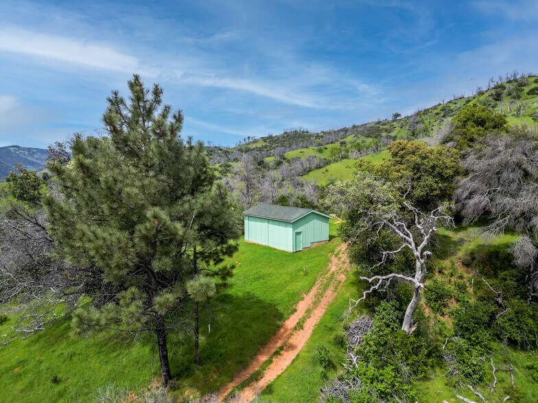 More Photos Of 11535 East Rd, Redwood Valley Land For Sale