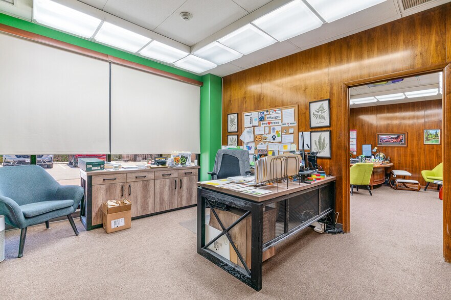 More Photos Of 5435 Peck Rd, Arcadia Manufacturing For Sale