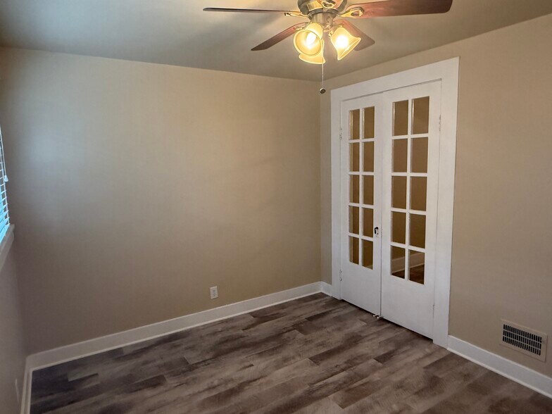 More Photos Of 357 Roberts St, Reno Apartments For Sale