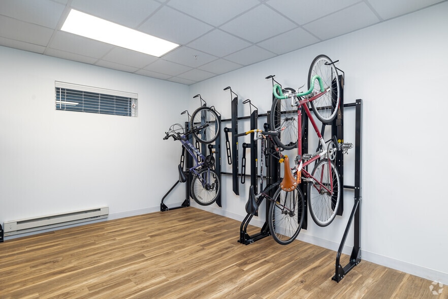 More Photos Of 950 S Washington St, Salt Lake City Apartments For Sale