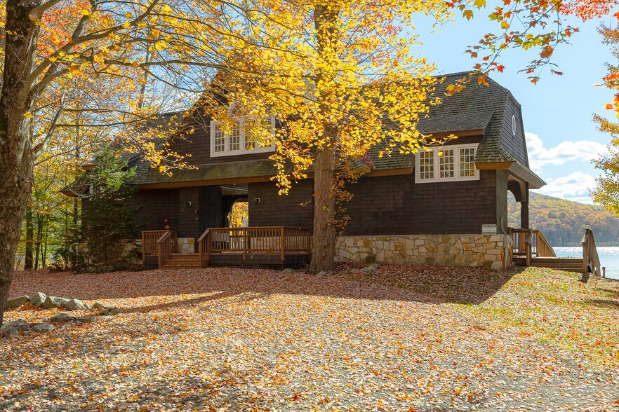 More Photos Of 51 Tablerock cir, Sloatsburg Land For Sale