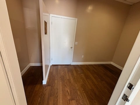 More Photos Of 14918 Burbank Blvd, Sherman Oaks Storefront For Lease