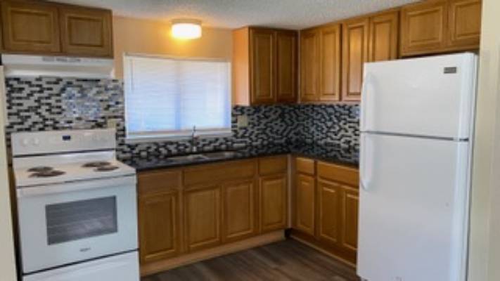 More Photos Of 1321 Harris Hill Rd, San Marcos Manufactured Housing Mobile Home Park For Sale